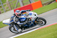 Donington;PJ-Motorsport-Photography-2020;donington-no-limits-trackday;donington-park-photographs;donington-trackday-photographs;no-limits-trackdays;peter-wileman-photography;trackday-digital-images;trackday-photos